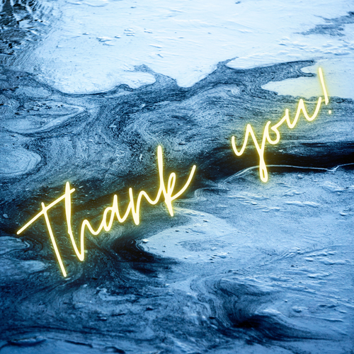 Thank you!.png